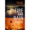 thumbnail image 1 of Pre-Owned Fire and Rain: Californias Changing Weather and Climate Paperback, 1 of 1