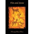 thumbnail image 1 of Fire and Stone (Hardcover), 1 of 1