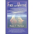 thumbnail image 1 of Fire and Water : A Safe Journey Through Multiple Personality Disorder (Edition 1) (Paperback), 1 of 1