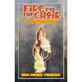 thumbnail image 1 of Fire for the Choir: Motivation for Choir Members, (Paperback), 1 of 1