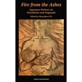thumbnail image 1 of Fire from the Ashes: Japanese Writers on Hiroshima and Nagasaki, (Paperback), 1 of 1