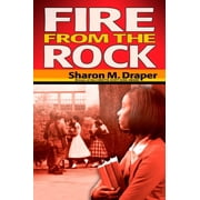 Fire from the Rock, Paperback