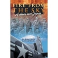 thumbnail image 1 of Fire from the Sky: A Diary Over Japan (Paperback), 1 of 1