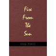 thumbnail image 1 of Fire from the Sun: Fire from the Sun (Hardcover), 1 of 1