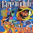 thumbnail image 1 of Fire in Dub (CD), 1 of 1