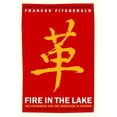 thumbnail image 1 of Fire in the Lake: The Vietnamese and the Americans in Vietnam, (Paperback), 1 of 1