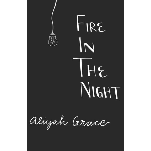 Fire in the Night, (Paperback)