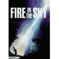 thumbnail image 1 of Paramount - Fire in the Sky [DIGITAL VIDEO DISC], 1 of 1
