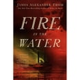 thumbnail image 1 of Pre-Owned Fire in the Water Paperback, 1 of 1