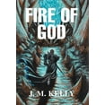 thumbnail image 1 of Fire of God (Hardcover), 1 of 1