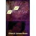thumbnail image 1 of Fire of God : What Do You Do When It all Burns Down (Paperback), 1 of 1