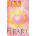 thumbnail image 1 of Fire of the Heart, (Hardcover), 1 of 1