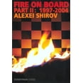 thumbnail image 1 of Fire on Board, Part 2 (Edition 1) (Paperback), 1 of 1