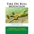 thumbnail image 1 of Fire on Bull Mountain : A World War Two Plane Crash in Patrick County Virginia, 1 of 1