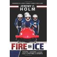 thumbnail image 1 of Pre-Owned Fire on Ice (Paperback) 1462113672 9781462113675, 1 of 1
