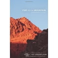 thumbnail image 1 of Pre-Owned Fire on the Mountain Discovery Guide: 6 Faith Lessons (9) (Paperback) 0310291194 9780310291190, 1 of 1