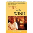 thumbnail image 1 of Fire on the Wind (Paperback) by Linda Crew, 1 of 1