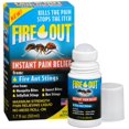 thumbnail image 1 of Fire out pain relieving liquid, 1.7 fl oz, 1 of 4