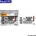 thumbnail image 1 of FireBrand RC 1ACCHL4820 Highlight-X4 Multi-Fit Light Kit, 1 of 2