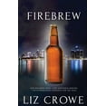 thumbnail image 1 of FireBrew (Paperback), 1 of 1