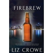 FireBrew Paperback