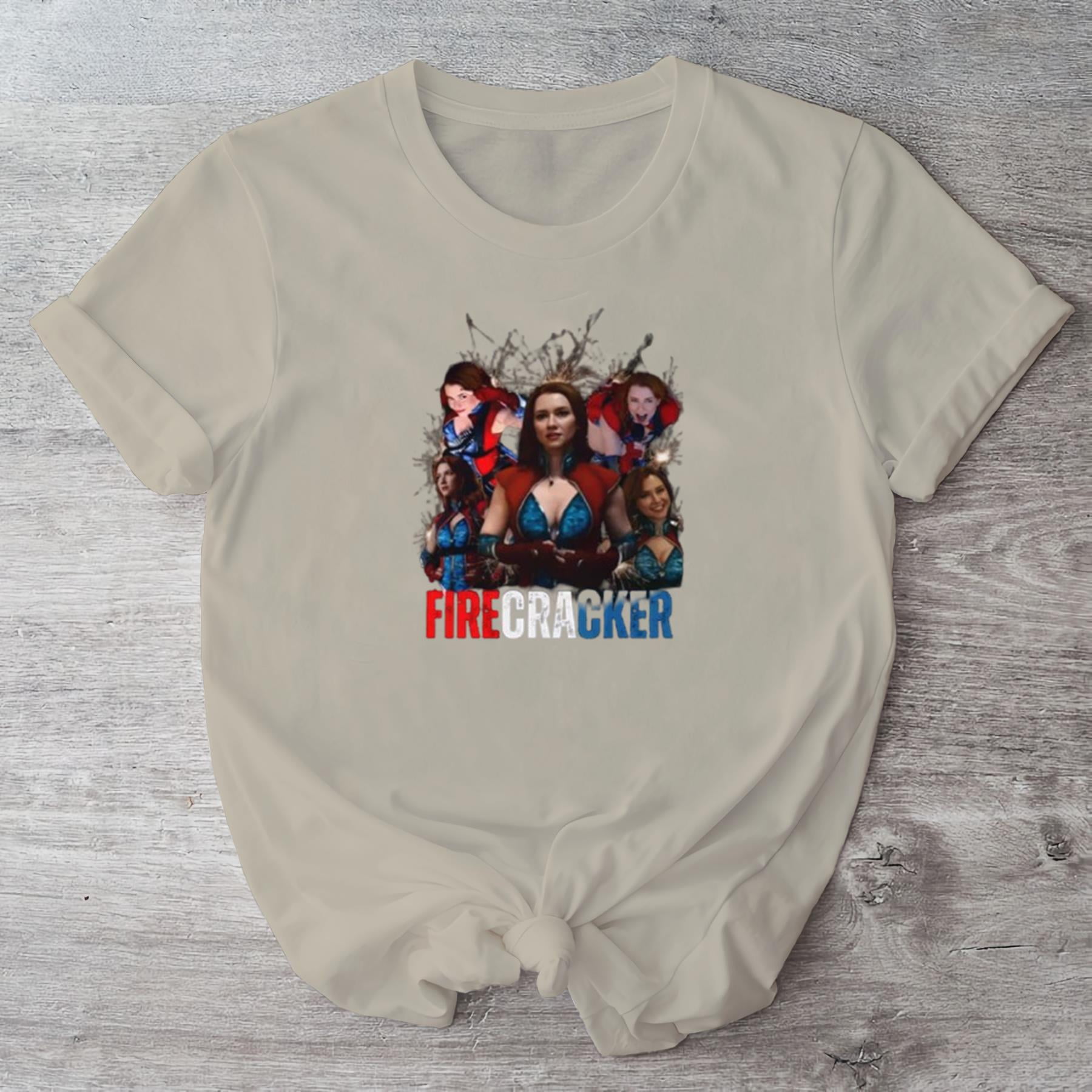 FireCracker-The-Boys-Netflix-Series-SS4-Unisex-T-shirt_d7262748-7050-4958-a14a-414bbcdff886.c56946bae08176db0f906ab5a5b16159.jpeg