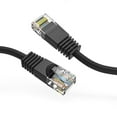 thumbnail image 1 of FireFold Cat5e Ethernet Patch Cable Indoor 20' RJ45 to RJ45 Cat 5e Ethernet Cable, 1 of 5