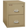 thumbnail image 1 of 2 Drawer Legal 31 1/2" depth, 1 of 7