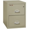 thumbnail image 1 of 2 Drawer Legal 31 1/2" depth, 1 of 7