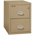 thumbnail image 1 of 2 Drawer Legal Safe-In-A-File, 1 of 7