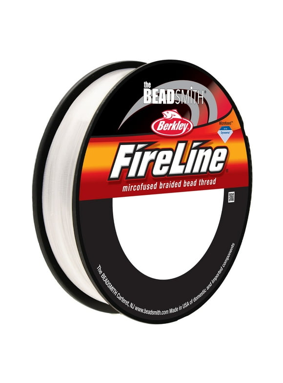 Beading & Jewelry Making in Arts Crafts & Sewing