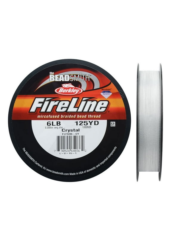 Beading Supplies in Beading & Jewelry Making