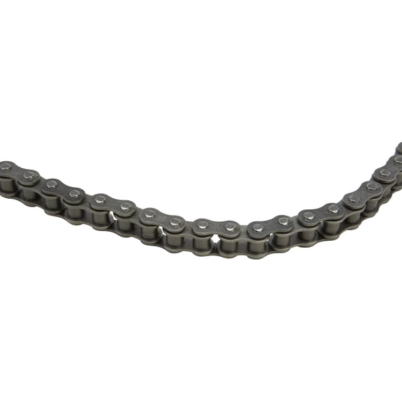 Fire Power 520FPH-114 Chains