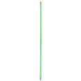 thumbnail image 1 of FireStik FS4-NG 4 ft. FS-II Neon Green Heavy Duty 5-8 Wave Antenna, 1 of 1