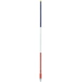 Firestik FS4USA 4ft Firestik 2 Cb Antenna Usa Flag - Walmart.com