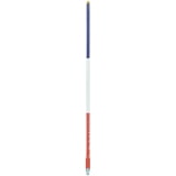 Firestik FS4USA 4ft Firestik 2 Cb Antenna Usa Flag - Walmart.com