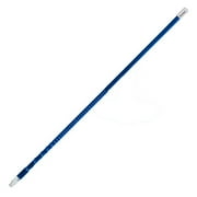 FireStik II FS2BB 2 CB Antenna Easy Tune- BLUE