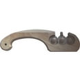 thumbnail image 1 of FireStone Curve Sharpener, 1 of 2