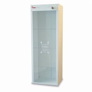FireTech  Metal Extinguisher Cabinets