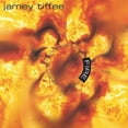 thumbnail image 1 of Fire, 1 of 1