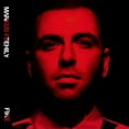 thumbnail image 1 of Fire, 1 of 1