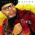 thumbnail image 1 of Fire, 1 of 1