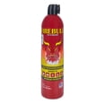 thumbnail image 1 of Fireade  30 oz Ade 2000 Fire Extinguisher with Water-Based Can, Red, 1 of 1
