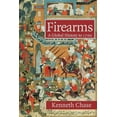 thumbnail image 1 of Firearms: A Global History to 1700, (Paperback), 1 of 1