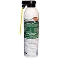 thumbnail image 1 of Fireback Bed Bug and Insect Spray, 1 of 1