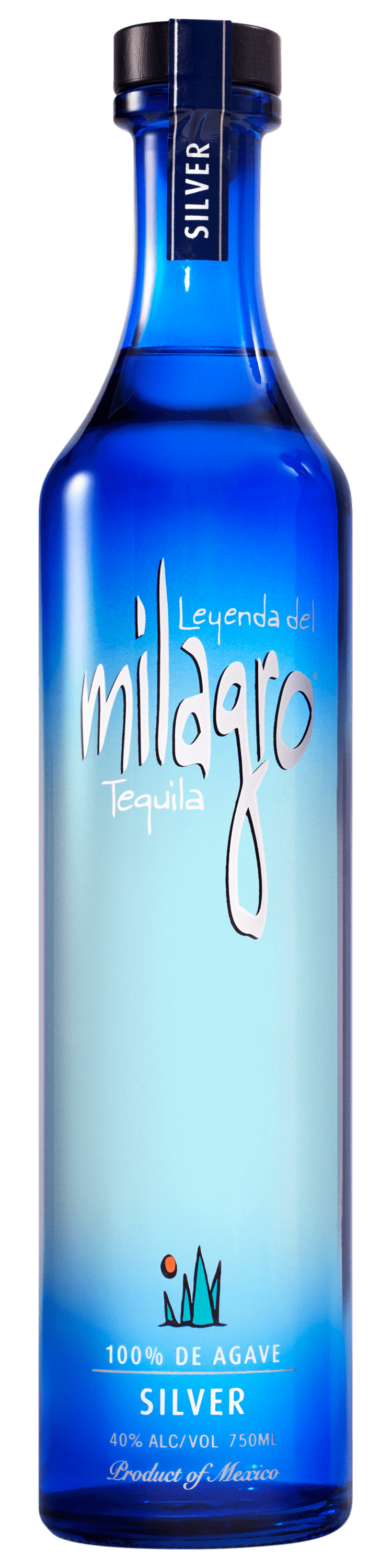 Fireball Cinnamon Whiskey, Candy Cane Gift Set, 50ml 10 Pack Bottles