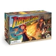 thumbnail image 1 of Fireball Island: the Curse of Vul Kar, 1 of 4