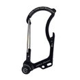thumbnail image 1 of Firebiner Multitool Carabiner Special Edition-Parks, 1 of 6