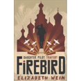 thumbnail image 1 of Firebird, 1 of 1