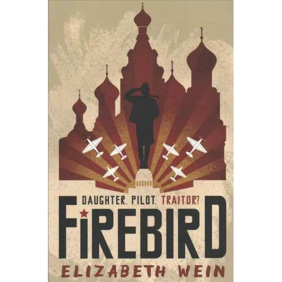 Firebird